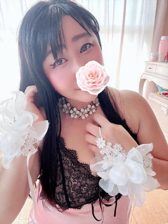 おは愛南