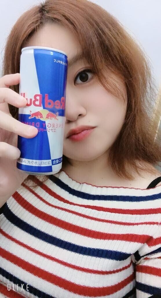 今日は｡｡｡｡｡