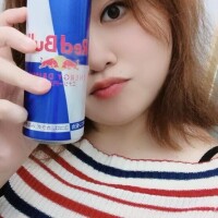 今日は｡｡｡｡｡