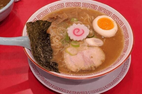 風が変わる頃
