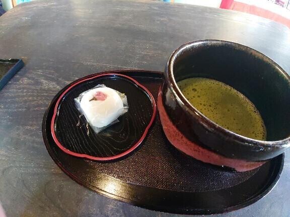 満員御礼ありがとうございます