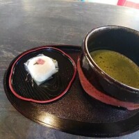 雪乃【ゆきの】