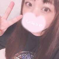 ムラムラしゅるー！