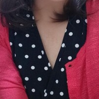 受付終了しました