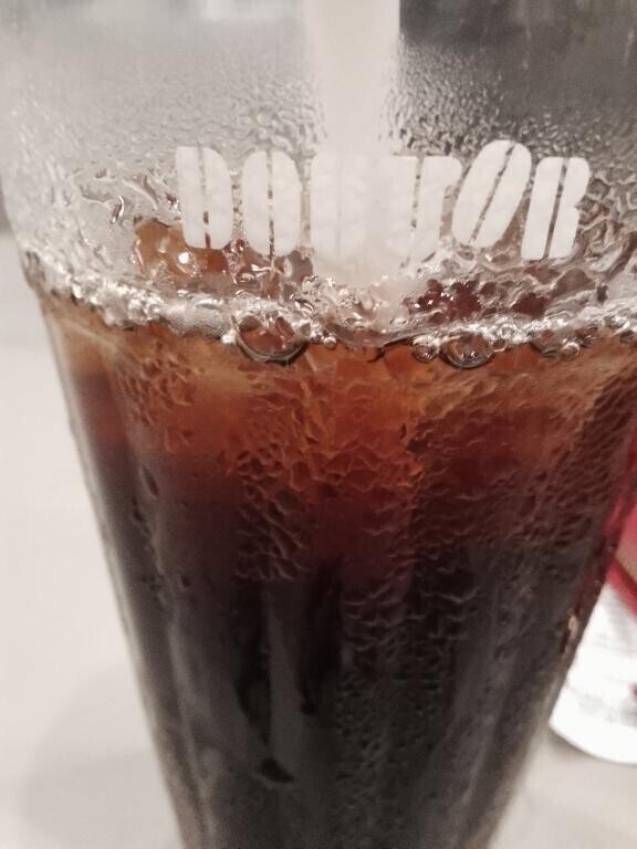 お礼
