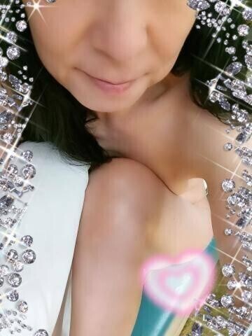 戻ってまぁ〜す