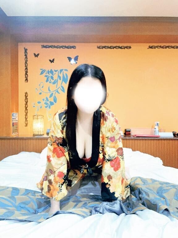 お礼です
