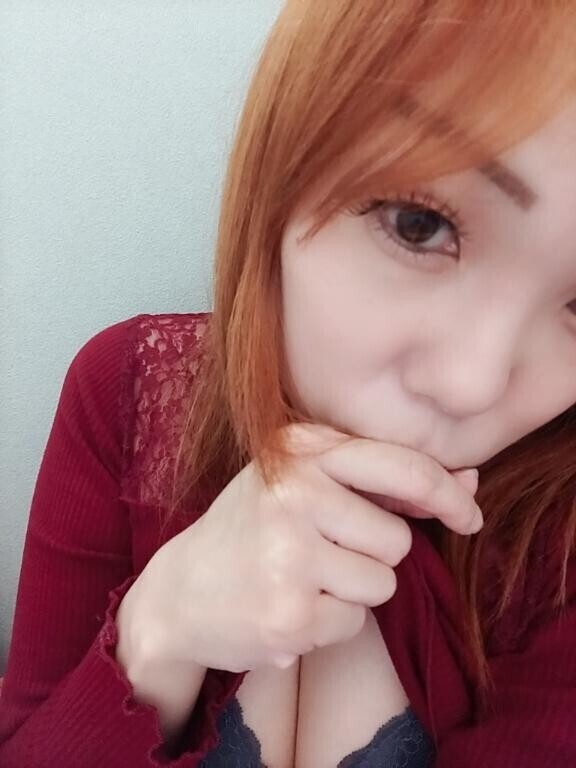 お誕生日月間