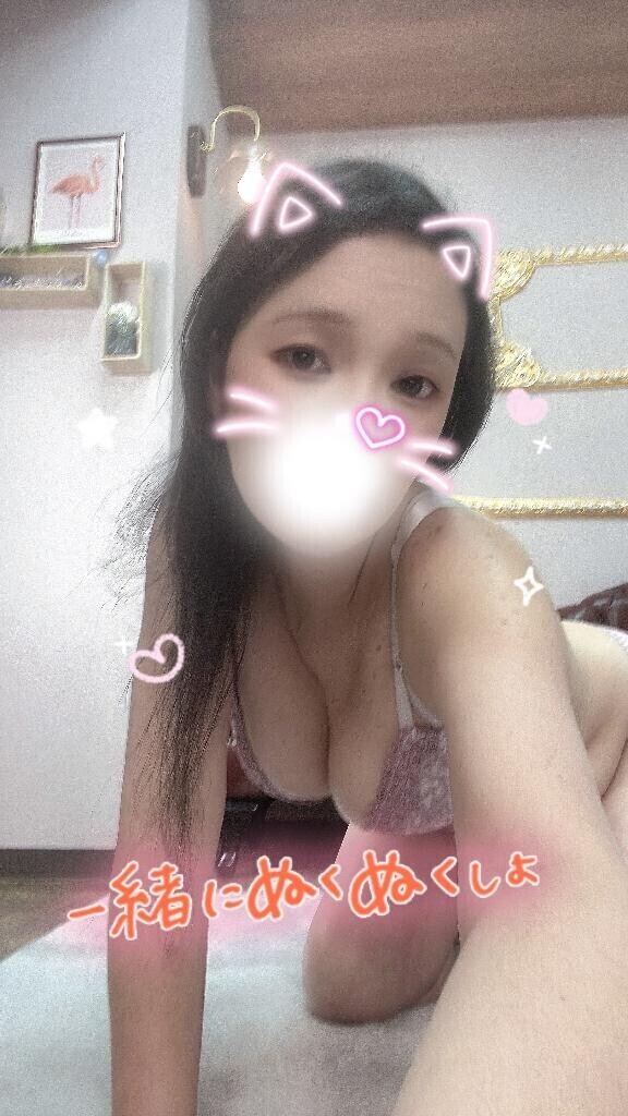 月野限定♡姫予約キャンペーンྀི🩷ྀི