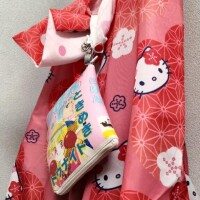 ドンキとスリーコインズ‪