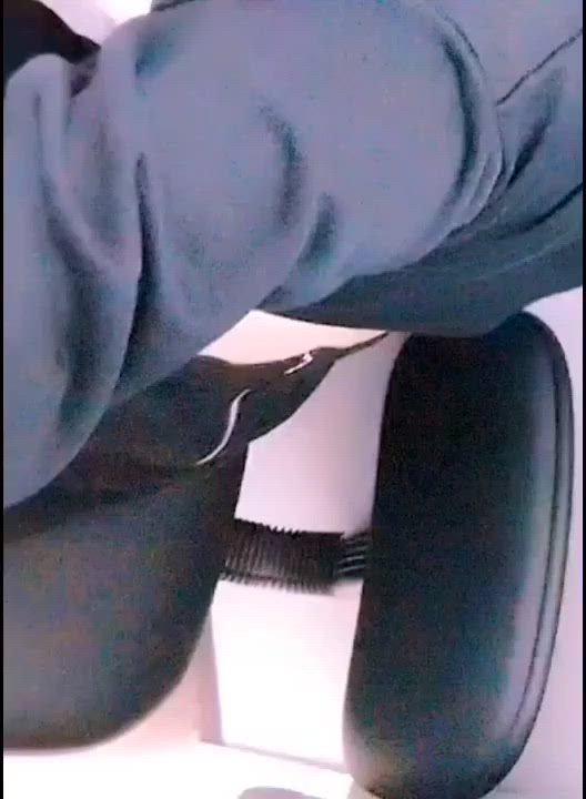 全力投球‪