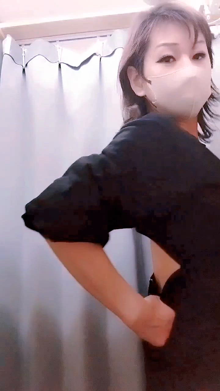 お兄様の視線独り占め‪