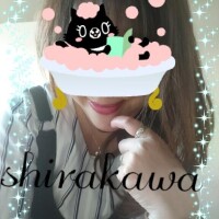 歌声に 涙が溢れそうだったありがとう