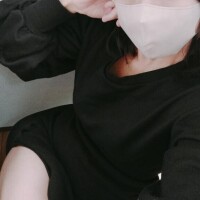 お兄様からの甘〜い🫶