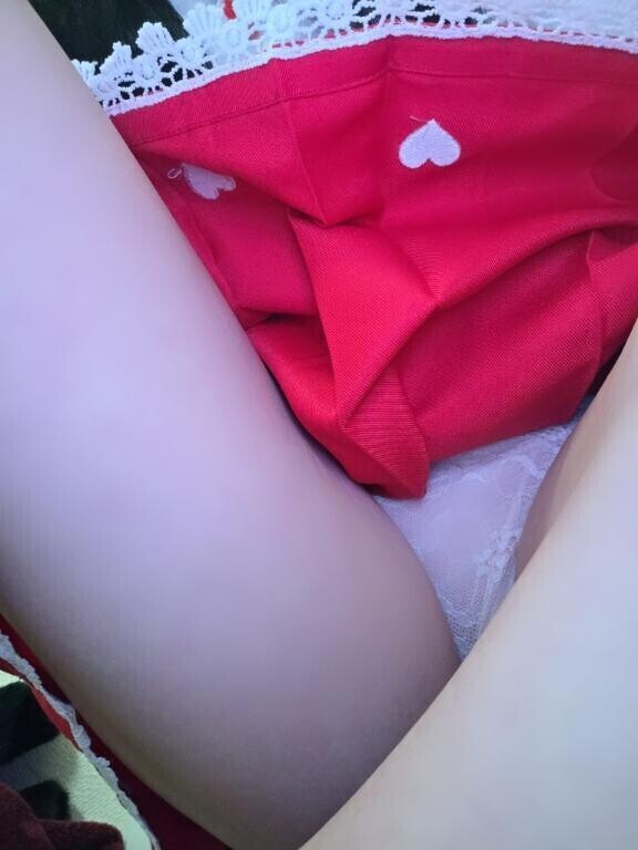 おはようございます