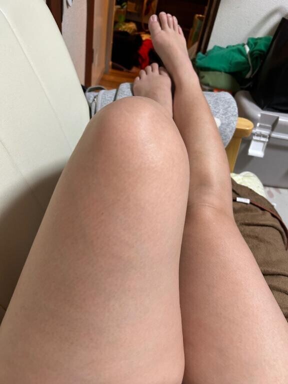 おはよう✿✿✿