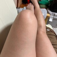 おはよう✿✿✿