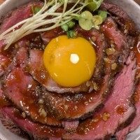 美味だったよー