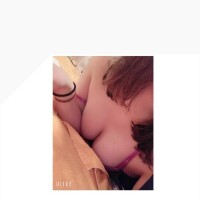 ひさびさだから