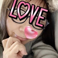 日曜日の昼下がり♡♡