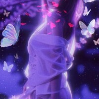 超エッチ過ぎるお兄様に‪