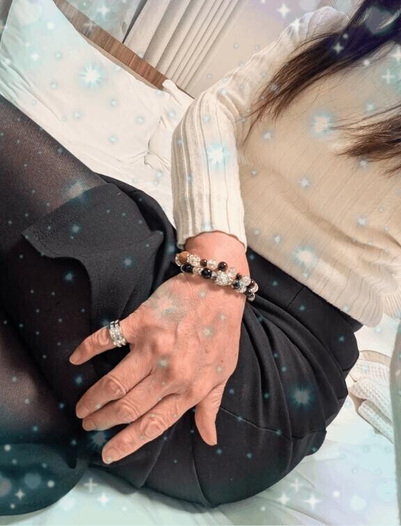 今日は