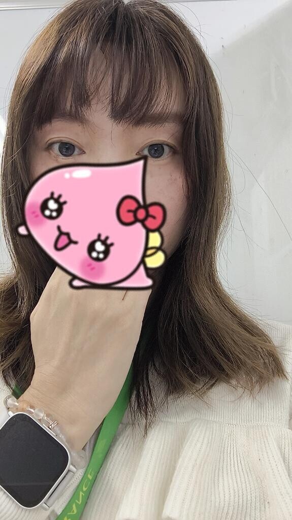 [お題]from:目玉洗いてぇさん