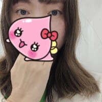[お題]from:目玉洗いてぇさん