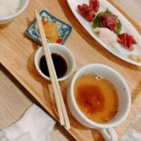 本、郡山から仙台