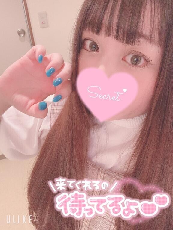 月野さんと3P