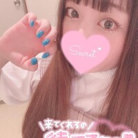 月野さんと3P