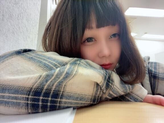 みてねっっ