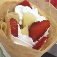 もぐもぐタイム‪