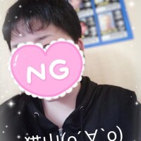 髪の毛切ってきた(  ˙꒳​˙  )