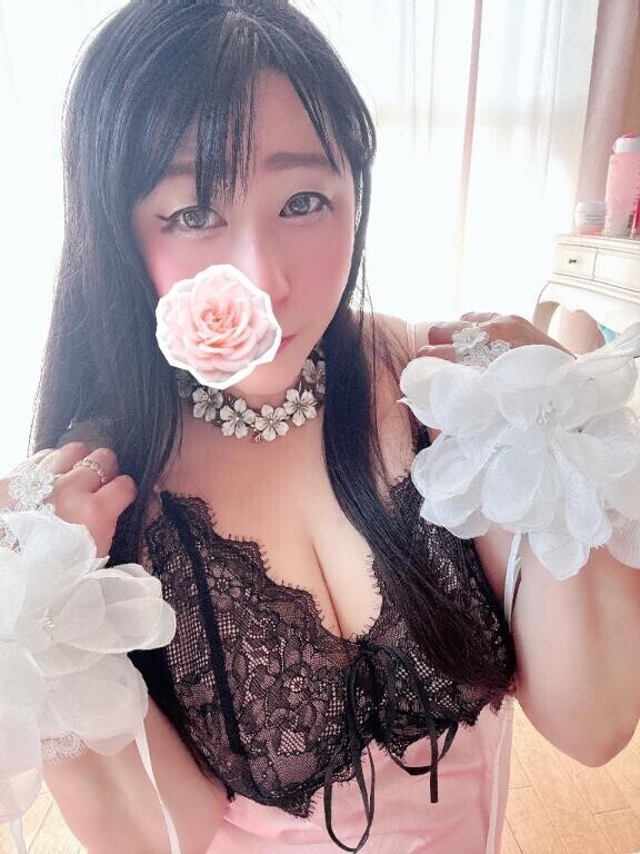 18時からは新イベントハッピーアワー