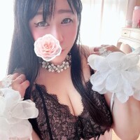 18時からは新イベントハッピーアワー