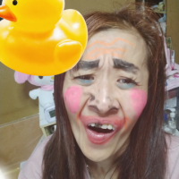 お願いです！！