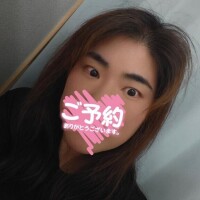 嬉しい