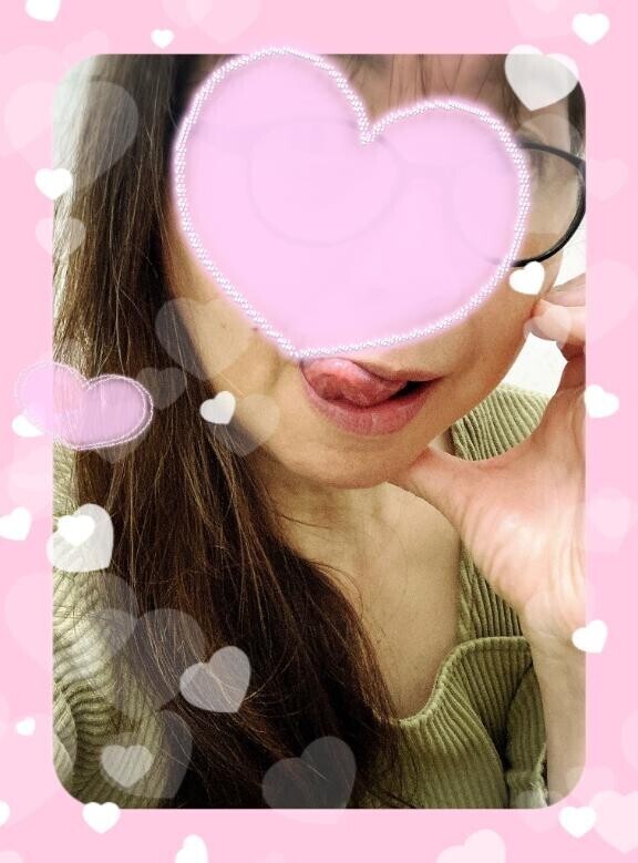 味わってみて♡♡