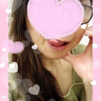 味わってみて♡♡