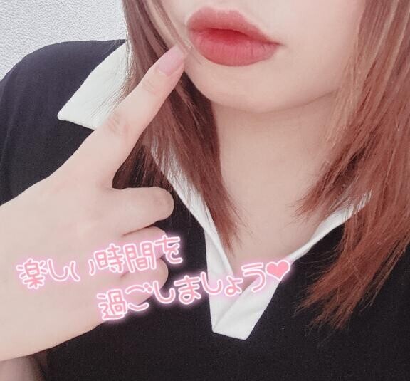 𝒕𝒉𝒂𝒏𝒌 𝒚𝒐𝒖