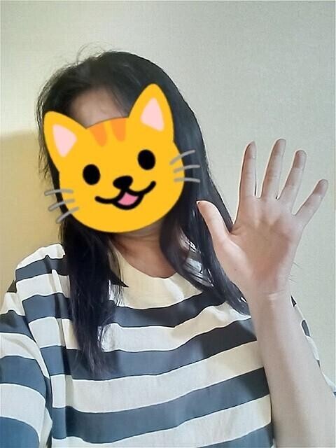 おはようございます