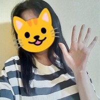 おはようございます