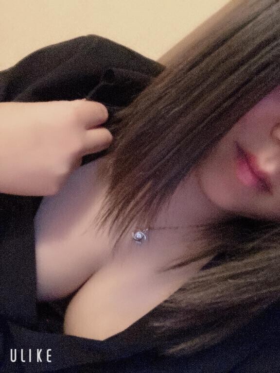 えちぃぃ