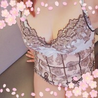 【重要】大切なお知らせ