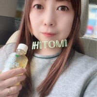 明日出勤するょ～(´∀｀*)