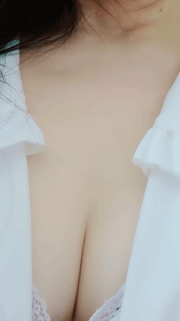 [お題]from:課長さん