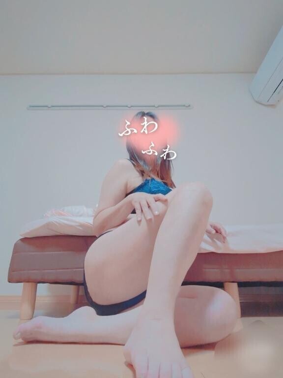 おっぱい祭り♪18年から出勤です！