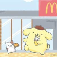 [お題]from:課長さん