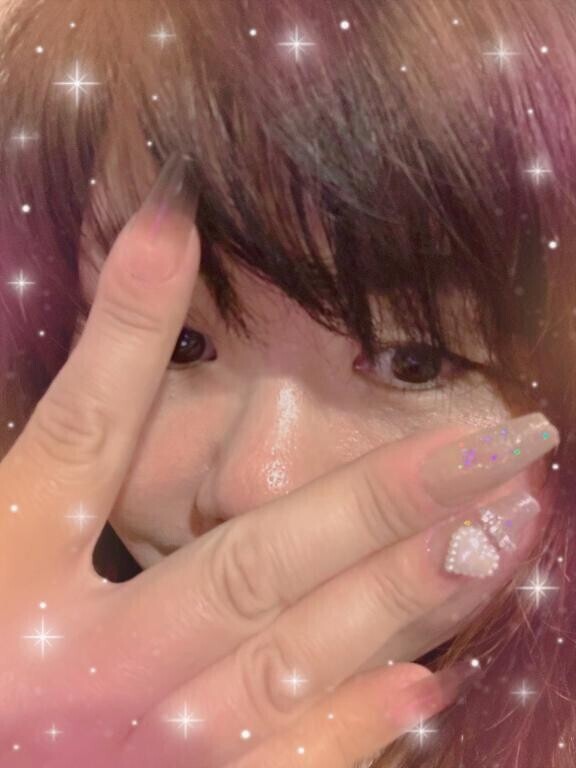 こんばんは